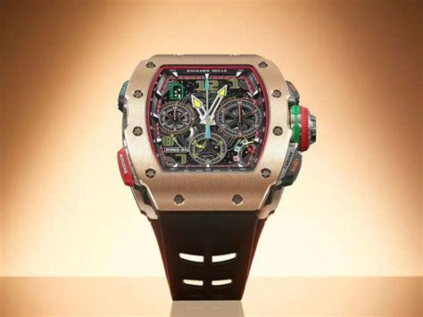 richard mille sunglasses|richard mille watches catalog.